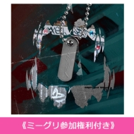 �s9/15 �S�֋� �~�[�O���Q�������t���t ROAR�y�ʏ�Ձz�s�S�z�����t