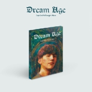 Dept/Vol.2 Dream Age