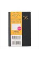 Book/1151 NoltyǽΨĢ饤3() 2025ǯǼĢ