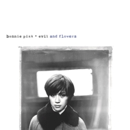 UHQ紙ジャケCD BONNIE PINK 3タイトルセット UHQ紙ジャケCD BONNIE PINK 3タイトルセット - メルカリ
