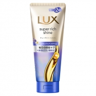�X�[�p�[���b�`�V���C�� �����b�N�X�i�C�g�P�A �܂Ƃ܂�`���[�u�g���[�g�����g / 300g