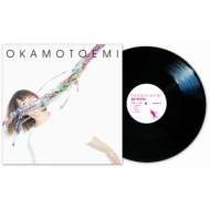 アナログレコード通販 HMV record shop ONLINE - fatback band