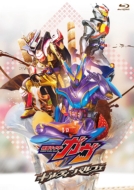 ̥饤/̥饤 ƥ ѥե Dx祳åѥ (Ltd)