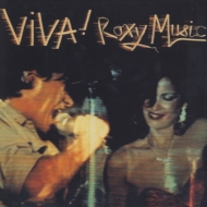 Roxy Music ロキシー・ミュージック CD CDアルバム|Roxy Music (ロキシー・ミュージック)|商品一覧