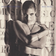 Roxy Music ロキシー・ミュージック CD CDアルバム｜Roxy Music (ロキシー・ミュージック)｜商品一覧