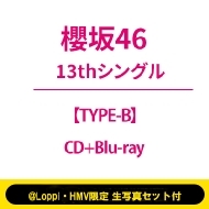 欅坂46 シングル　アルバム　セット 欅坂46 CD 25枚セット シングル アルバム 被りなし - メルカリ