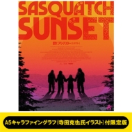 ② 洋画 DVD 116枚 コレクション まとめて ☆未開封品含む☆ 洋画ブルーレイ DVD コレクション 111枚