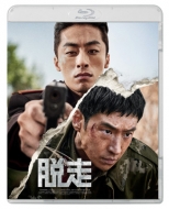 韓国/アジア映画 cd imgrc0073889483.jpg