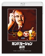 Movie/Х İ -4k쥹ȥ-