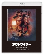LEIF GARRETT レイフギャレット D25Y Leif Garrett (レイフ・ギャレット) - I Was Made For Dancin