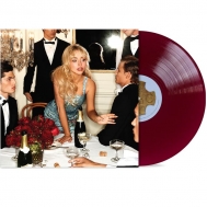 Sabrina Carpenter シングル レコード 2枚セット Sabrina Carpenter シングル レコード 2枚セット Short N' Sweet