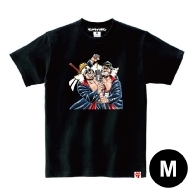 グッズ｜サンドウィッチマン｜商品一覧｜HMV&BOOKS online