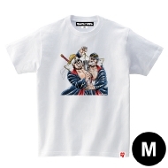 サンドウィッチマン様用　黒10枚グレー10枚 サンドウィッチマン様用 黒10枚グレー10枚 楽天市場