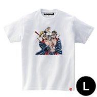 グッズ｜サンドウィッチマン｜商品一覧｜HMV&BOOKS online
