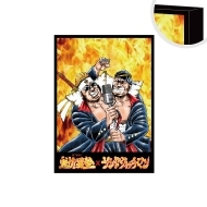 サンドウィッチマン｜商品一覧｜HMV&BOOKS online｜オススメ順