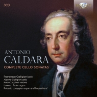 BRILLIANT CLASSICS｜9月｜HMV&BOOKS online