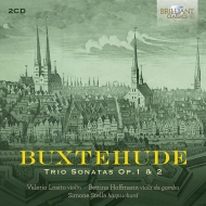 BRILLIANT CLASSICS｜9月｜HMV&BOOKS online