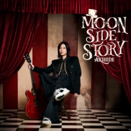 城田優 CD アルバム UNO mariage セット Amazon.co.jp: Mariage(初回生産限定盤)(DVD付)(特典なし