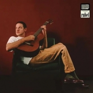 VINTAGE TROUBLE ヴィンテージトラブル　アナログ盤 Vintage Trouble | ヴィンテージ・トラブル - UNIVERSAL MUSIC JAPAN