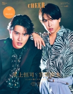 Johnny&#39;s - Man 雑誌 20点セット 81O4xPyheXL._AC_SY350_QL65_.jpg
