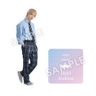 ǲĽե奿/11Ϥۥ륹(ƣasī) / ǲĽե奿