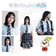 ǲĽե奿/11Ϥۥƥå6祻å(asֵī) / ǲĽե奿