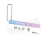 ǲĽե奿/11Ϥۥ͡७ۥ(ƣasī) / ǲĽե奿