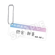 ǲĽե奿/11Ϥۥ͡७ۥ(asֵī) / ǲĽե奿