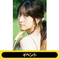 (3�� �C�x���g���咊�I)�uvoice Febri Vol.2�v�y�S�z�����z