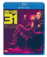 DVD・ブルーレイ｜スター・トレック (スタートレック)｜商品一覧