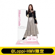 櫻坂46 @Loppi・HMV限定グッズ 商品一覧 | 櫻坂46