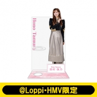櫻坂46 @Loppi・HMV限定グッズ 商品一覧 | 櫻坂46