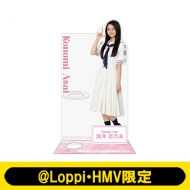 櫻坂46 @Loppi・HMV限定グッズ 商品一覧 | 櫻坂46