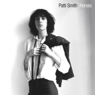 Patti Smith: Land 250 パティ・スミス Amazon.co.jp: ランド(1975-2002)~グレイテスト・ヒッツ