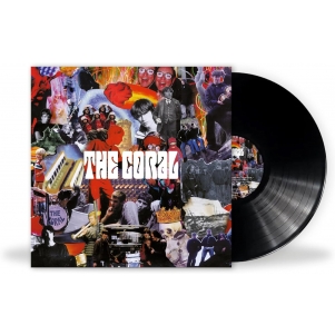 【メロコア】mxpx アナログレコード　LP 2枚セット メロコア】mxpx アナログレコード LP 2枚セット