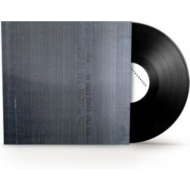 ★ New Order レコード LP レコード｜New Order (ニュー・オーダー)｜商品一覧｜HMV&BOOKS