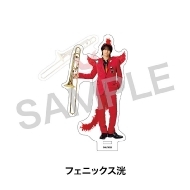 ACTORSLEAGUE/uactorsleague In Futsal 2025v [rOANX^h tFjbNX