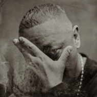 B. I.G. JOE/Son Of A Gun -45 Box Set (Ltd)