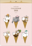 2026NJ_[/tTh / 2026NJ_[