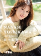 g쎵/g쎵 / 2026NJ_[