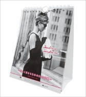 I[h[Ewvo[/NI[h[Ewvo[1 邽߂31̌t / 2026N / Ǌ|J_[