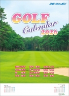 2026NJ_[/X|j`St(q) / 2026NJ_[