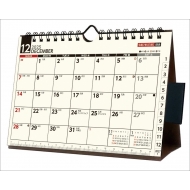 2026ǯ/塼 / 2026ǯ /  ݥ