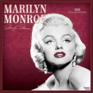 }E[/}E[(A) / 2026NJ_[