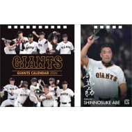 ǔWCAc/WCAc / 2026NJ_[