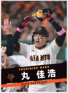 ۉ_ (싅)/ۉ_(ǔWCAc) / 2026NJ_[