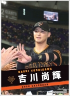 g쏮P (싅)/g쏮P(ǔWCAc) / 2026NJ_[