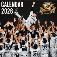 _^CK[X/_^CK[X / 2026NJ_[