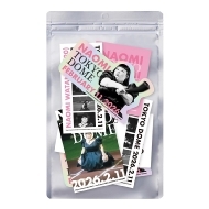 �w���ɂ�B�T�|�[�g�x�X�e�b�J�[�Z�b�g (�`���b�N��)