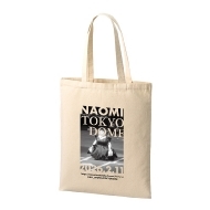 渡辺直美【東京ドーム・うにょ達サポートグッズ】 渡辺直美 オフィシャルサイト＆ファンクラブ｜渡辺直美FC